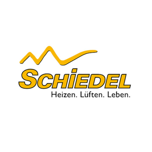 schiedel_partner_steiner_bedachungen